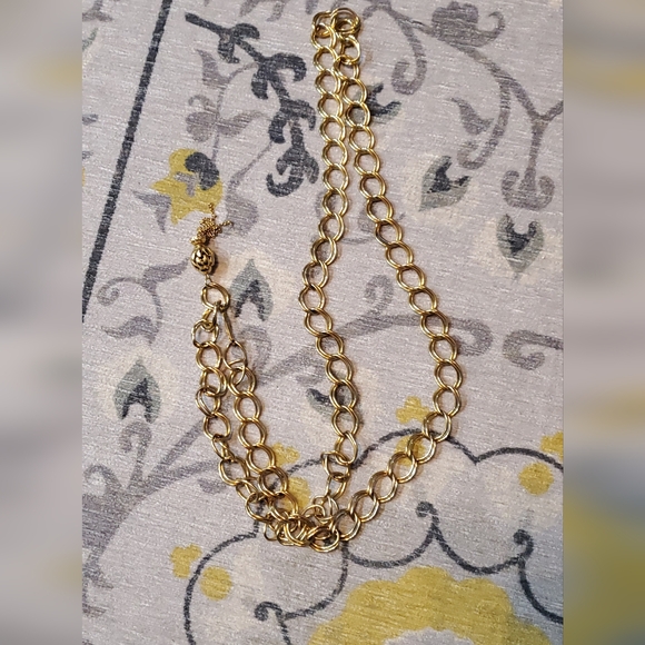 CHANEL BLACK CAVIAR WALLET Vintage 1979/1999⚜️🖤⚜️❤️⚜️🖤 - Picture 12 of 16